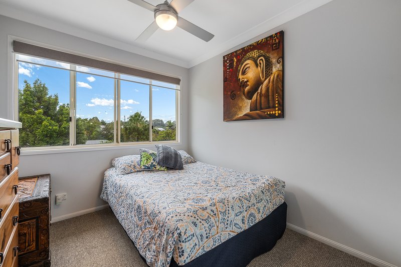 Photo - 16 Egret Avenue, Woombye QLD 4559 - Image 13