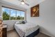Photo - 16 Egret Avenue, Woombye QLD 4559 - Image 13