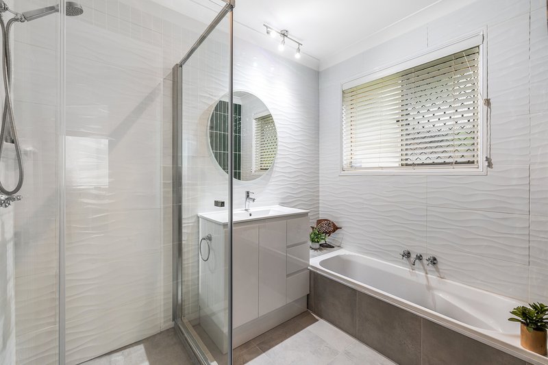 Photo - 16 Egret Avenue, Woombye QLD 4559 - Image 14
