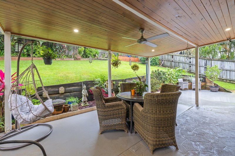 Photo - 16 Egret Avenue, Woombye QLD 4559 - Image 16