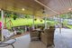 Photo - 16 Egret Avenue, Woombye QLD 4559 - Image 16