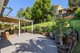 Photo - 16 Egret Avenue, Woombye QLD 4559 - Image 17