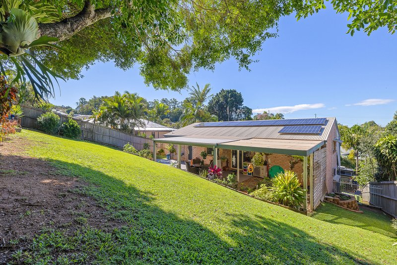 Photo - 16 Egret Avenue, Woombye QLD 4559 - Image 18