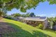 Photo - 16 Egret Avenue, Woombye QLD 4559 - Image 18