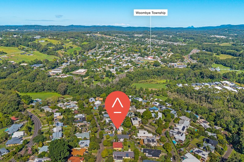 Photo - 16 Egret Avenue, Woombye QLD 4559 - Image 19