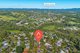Photo - 16 Egret Avenue, Woombye QLD 4559 - Image 19