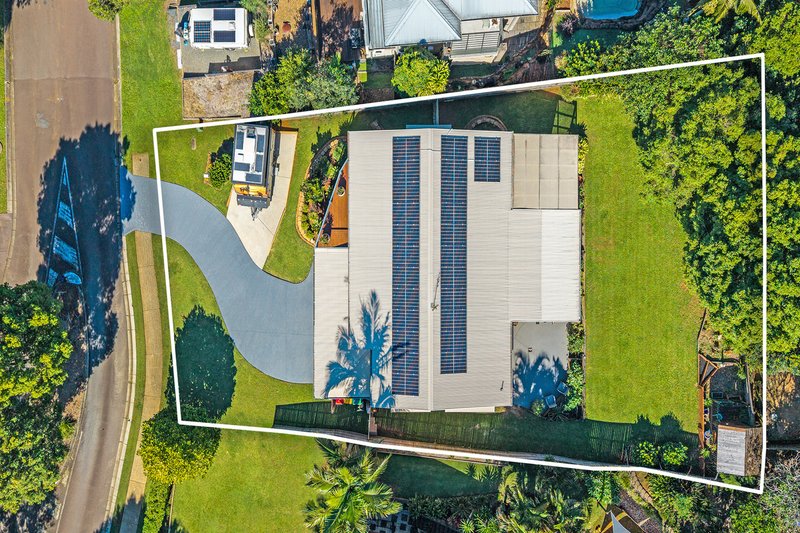 Photo - 16 Egret Avenue, Woombye QLD 4559 - Image 20