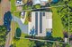 Photo - 16 Egret Avenue, Woombye QLD 4559 - Image 20