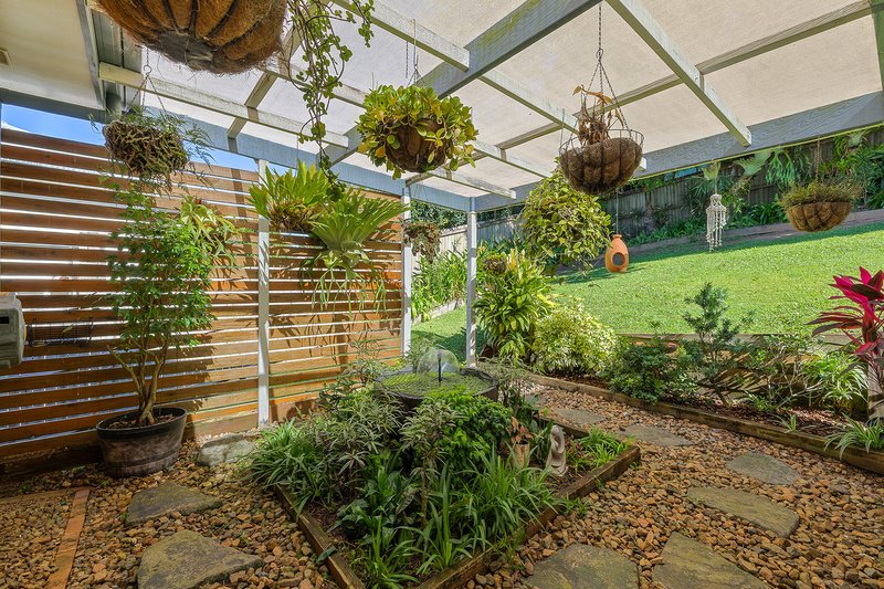 Photo - 16 Egret Avenue, Woombye QLD 4559 - Image 21