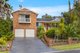 Photo - 16 Egret Place, Blackbutt NSW 2529 - Image 1