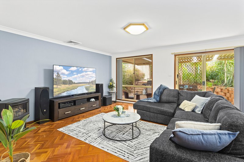 Photo - 16 Egret Place, Blackbutt NSW 2529 - Image 2