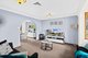 Photo - 16 Egret Place, Blackbutt NSW 2529 - Image 3