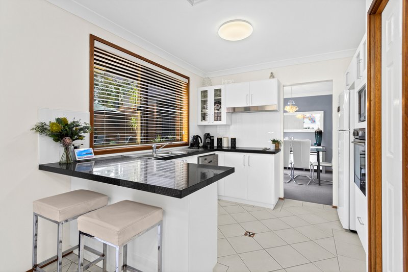 Photo - 16 Egret Place, Blackbutt NSW 2529 - Image 4