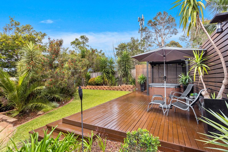 Photo - 16 Egret Place, Blackbutt NSW 2529 - Image 8