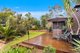 Photo - 16 Egret Place, Blackbutt NSW 2529 - Image 8