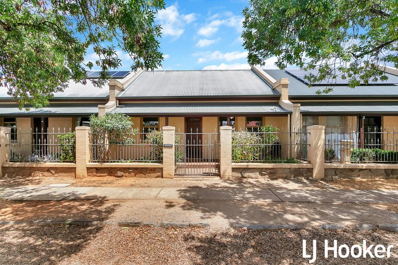 16 Eighteenth Street, Gawler South SA 5118