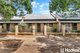 Photo - 16 Eighteenth Street, Gawler South SA 5118 - Image 1