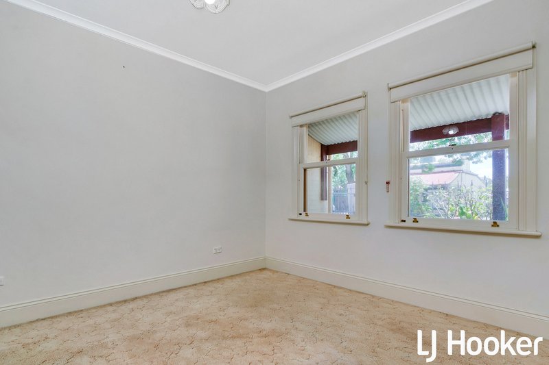 Photo - 16 Eighteenth Street, Gawler South SA 5118 - Image 2