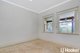 Photo - 16 Eighteenth Street, Gawler South SA 5118 - Image 2