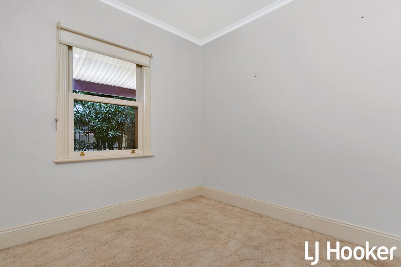 Photo - 16 Eighteenth Street, Gawler South SA 5118 - Image 3