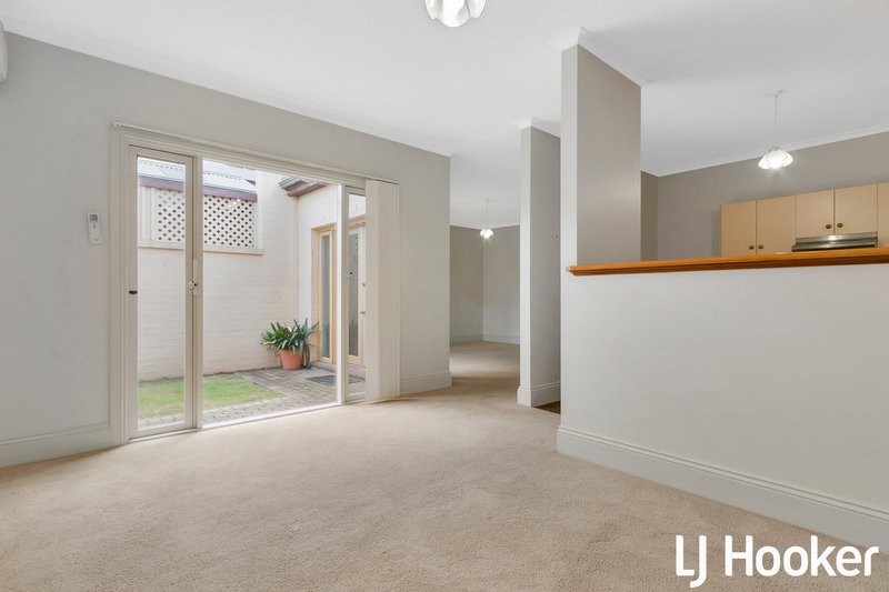 Photo - 16 Eighteenth Street, Gawler South SA 5118 - Image 5