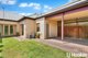 Photo - 16 Eighteenth Street, Gawler South SA 5118 - Image 7