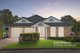 Photo - 16 Eighth Avenue, Toukley NSW 2263 - Image 1