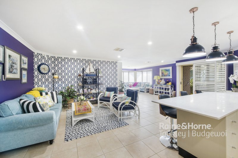 Photo - 16 Eighth Avenue, Toukley NSW 2263 - Image 4