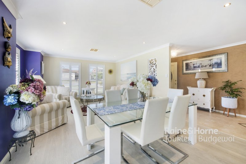 Photo - 16 Eighth Avenue, Toukley NSW 2263 - Image 9