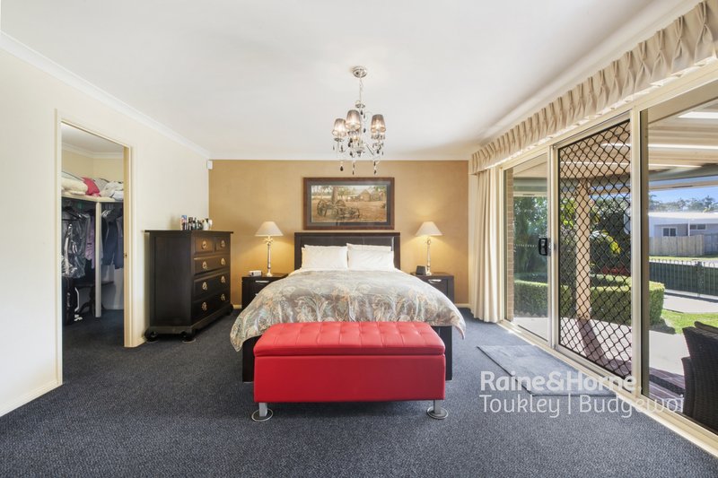 Photo - 16 Eighth Avenue, Toukley NSW 2263 - Image 14