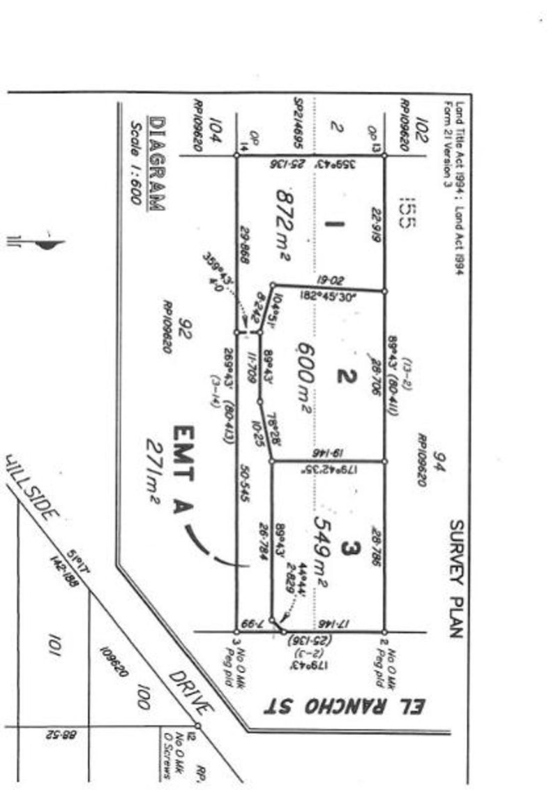 Photo - 16 El Rancho Street, Daisy Hill QLD 4127 - Image 2