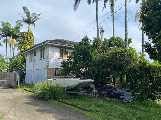 Photo - 16 Elaine Street, Bracken Ridge QLD 4017 - Image 1