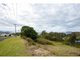 Photo - 16 Elanora Street, Coomba Park NSW 2428 - Image 5