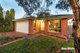 Photo - 16 Elanora Way, Hampton Park VIC 3976 - Image 14