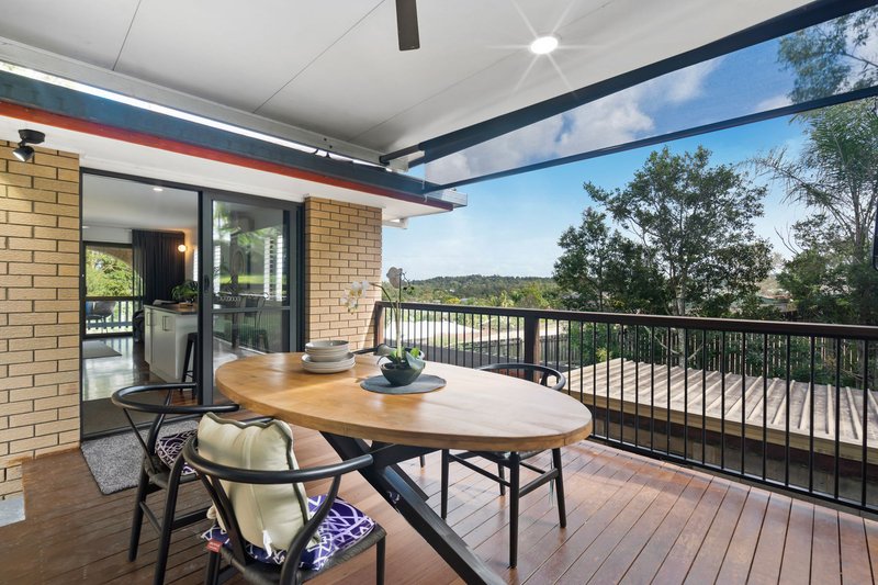 Photo - 16 Elatum Court, Shailer Park QLD 4128 - Image 17