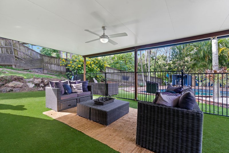 Photo - 16 Elatum Court, Shailer Park QLD 4128 - Image 18