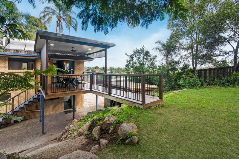 Photo - 16 Elatum Court, Shailer Park QLD 4128 - Image 22