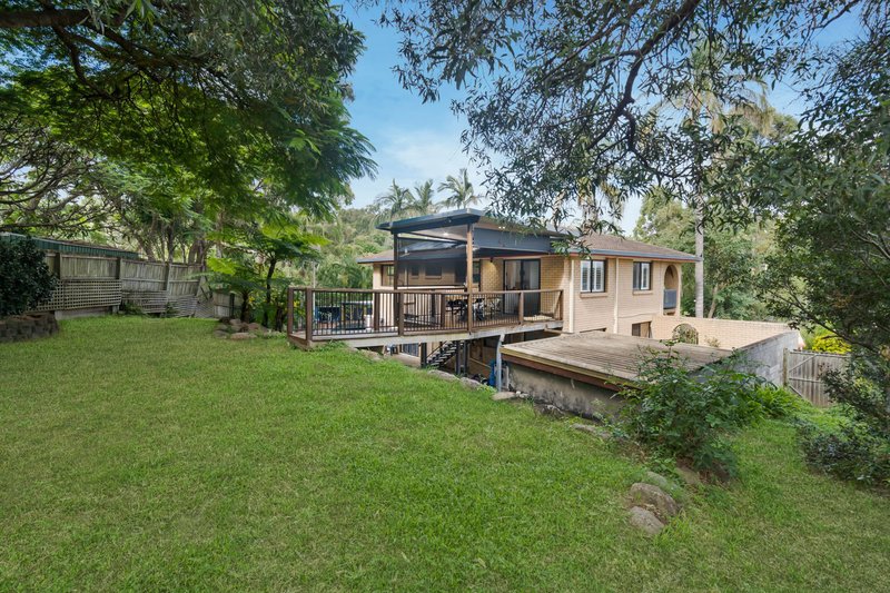 Photo - 16 Elatum Court, Shailer Park QLD 4128 - Image 23