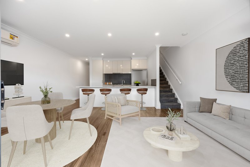 Photo - 16 Eldenwood Mews, Canadian VIC 3350 - Image 4