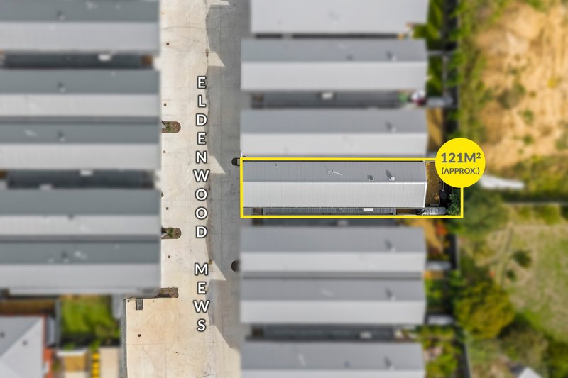 Photo - 16 Eldenwood Mews, Canadian VIC 3350 - Image 17