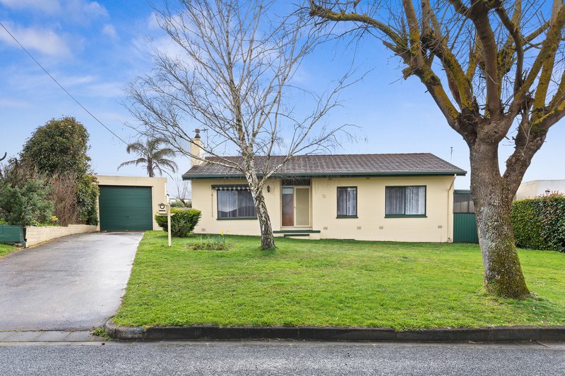 16 Elder Street, Mount Gambier SA 5290