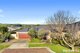 Photo - 16 Eleanor Court, Leongatha VIC 3953 - Image 3