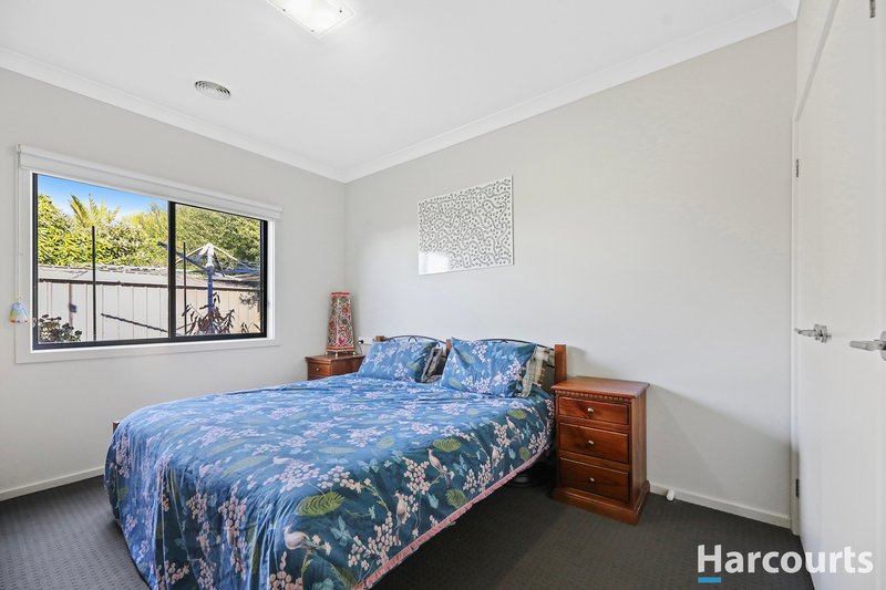 Photo - 16 Eleanor Court, Leongatha VIC 3953 - Image 12