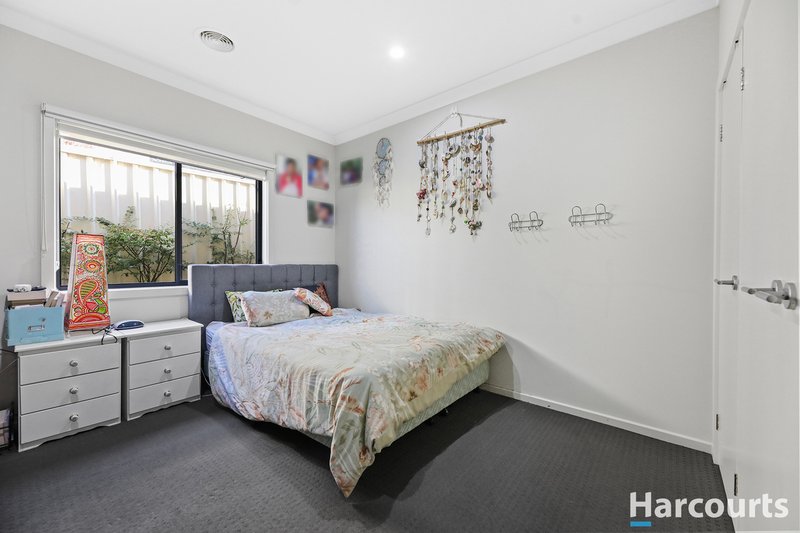 Photo - 16 Eleanor Court, Leongatha VIC 3953 - Image 13