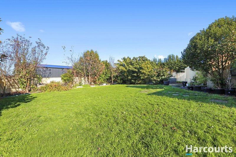 Photo - 16 Eleanor Court, Leongatha VIC 3953 - Image 18