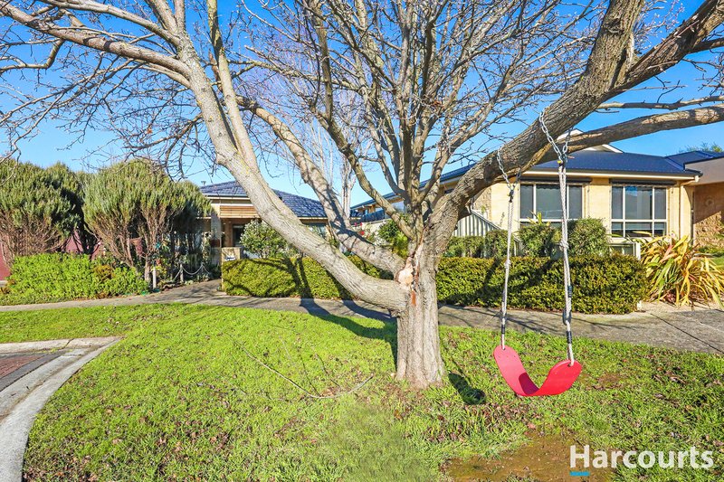 Photo - 16 Eleanor Court, Leongatha VIC 3953 - Image 19