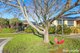 Photo - 16 Eleanor Court, Leongatha VIC 3953 - Image 19