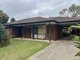 Photo - 16 Eleanor Court, Pakenham VIC 3810 - Image 1