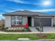 Photo - 16 Elenour Drive, Bonnie Brook VIC 3335 - Image 1