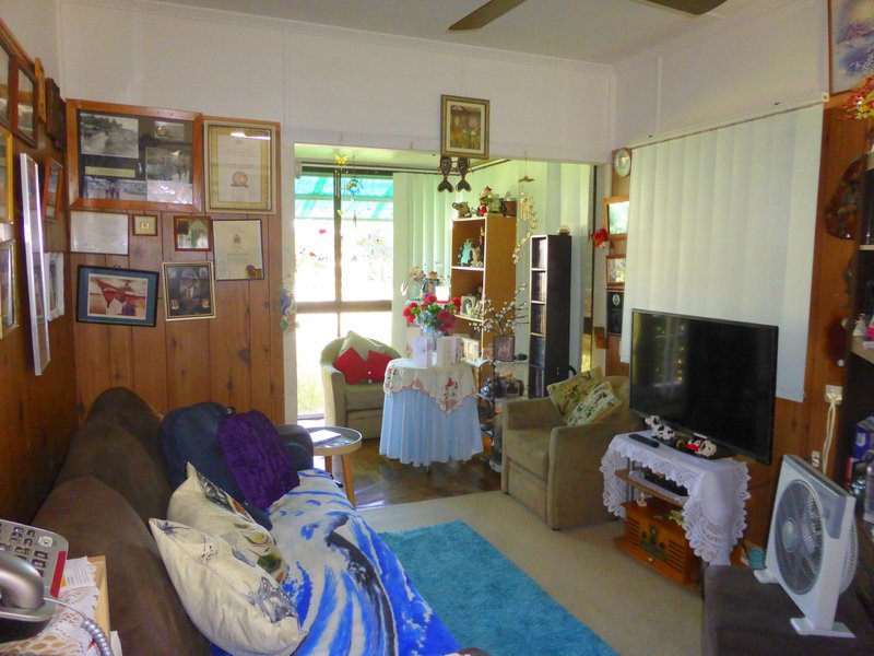 Photo - 16 Eleventh Avenue, Brighton QLD 4017 - Image 8